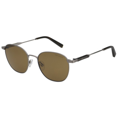 Ted Baker TB1714 Deacon Sunglasses
